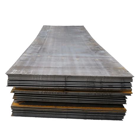 3 16 sheet metal|3 16 steel plate prices.